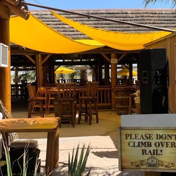 Pirate Cove Resort - RV Rental Near Me - Needles, California Pirate Cove Resort - RV Rental Near Me - Needles, California