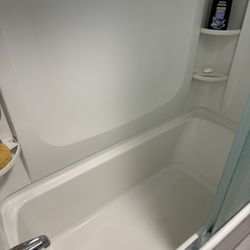 A-Town Cleaners