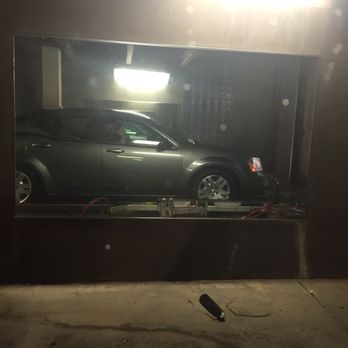 Rocket Express Car Wash - You get to see your shiny clean car - Car Wash Near Me - Boise, Idaho Rocket Express Car Wash - You get to see your shiny clean car - Car Wash Near Me - Boise, Idaho