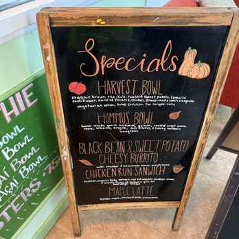 Three Ladies Cafe - Juice Bars & Smoothies Near Me - Davis, California Three Ladies Cafe - Juice Bars & Smoothies Near Me - Davis, California