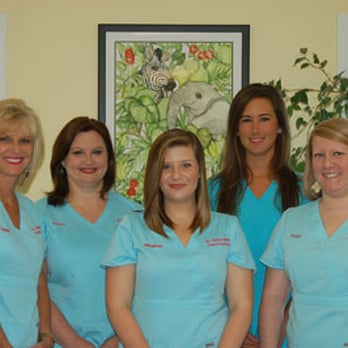 Thomas and Moore Pediatric Dentistry - Drs. Thomas and Moore Pediatric Dentistry in Mobile, AL - Pediatric Dentists Near Me - Mobile, Alabama Thomas and Moore Pediatric Dentistry - Drs. Thomas and Moore Pediatric Dentistry in Mobile, AL - Pediatric Dentists Near Me - Mobile, Alabama