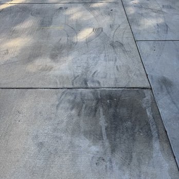 Tire & Wheel Mart - Driveway marks from these tires - Tires Near Me - Hayward, California Tire & Wheel Mart - Driveway marks from these tires - Tires Near Me - Hayward, California