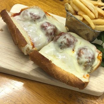 Pizzamore - Pizza Near Me - Carlstadt, New Jersey