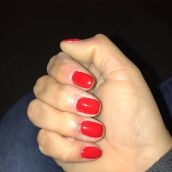 Le's O Nails - Cut cuticles - Nail Salons Near Me - Oxnard, California Le's O Nails - Cut cuticles - Nail Salons Near Me - Oxnard, California