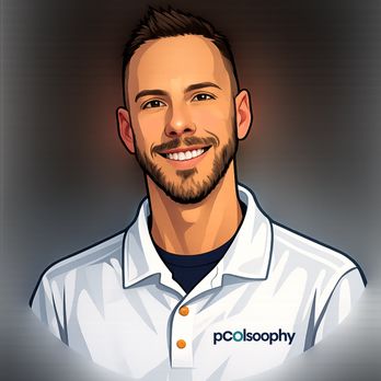 Poolosophy - Pool Cleaners Near Me - Greer, South Carolina Poolosophy - Pool Cleaners Near Me - Greer, South Carolina