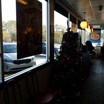 Waffle House - Diners Near Me - Columbia, South Carolina Waffle House - Diners Near Me - Columbia, South Carolina