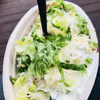 Chipotle Mexican Grill - Burrito - Mexican Near Me - Rockville, Maryland Chipotle Mexican Grill - Burrito - Mexican Near Me - Rockville, Maryland