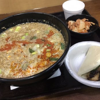 Kaisen - Combo - Japanese Near Me - Edgewater, New Jersey