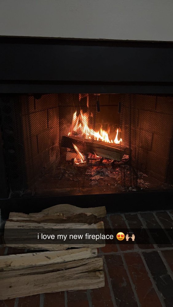 CANYON CREEK Updated August 2024 10 Photos 4851 Lemay Ferry Rd