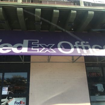 FedEx Office Print & Ship Center - Shipping Centers Near Me - Fort Worth, Texas FedEx Office Print & Ship Center - Shipping Centers Near Me - Fort Worth, Texas