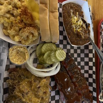 Outlaw Kitchen & Catering - Barbeque Near Me - Spokane Valley, Washington Outlaw Kitchen & Catering - Barbeque Near Me - Spokane Valley, Washington