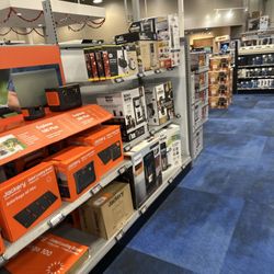 Best Buy Sterling