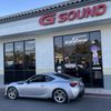 G Sound gift card