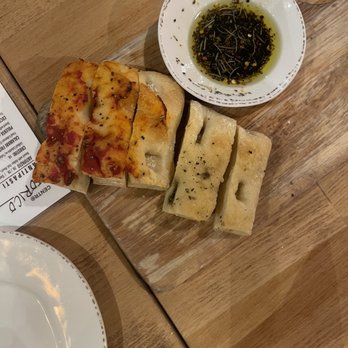 Storico Spaghetteria - Bread!!! - Tuscan Near Me - Tustin, California Storico Spaghetteria - Bread!!! - Tuscan Near Me - Tustin, California