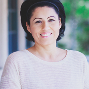 Aro Dental Practice - Marisa - Registered Dental Assistant - General Dentistry Near Me - San Luis Obispo, California Aro Dental Practice - Marisa - Registered Dental Assistant - General Dentistry Near Me - San Luis Obispo, California