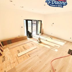Carpets By Duane
