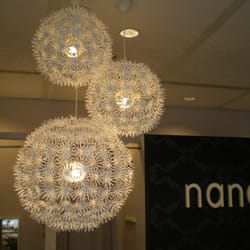 nana
