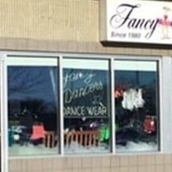 Fancy Dancers - untitled - Dance Wear Near Me - Saint Clair Shores, Michigan Fancy Dancers - untitled - Dance Wear Near Me - Saint Clair Shores, Michigan