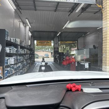 Take 5 Oil Change - No one - Oil Change Stations Near Me - Apopka, Florida Take 5 Oil Change - No one - Oil Change Stations Near Me - Apopka, Florida