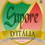 Photo of Sapore D'itália