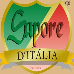 Sapore D'itália