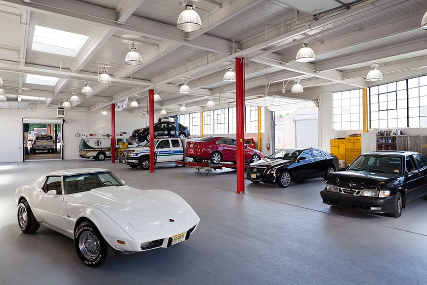 BERGEN BROOKSIDE AUTO BODY & TOWING 36 Photos & 34 Reviews Towing