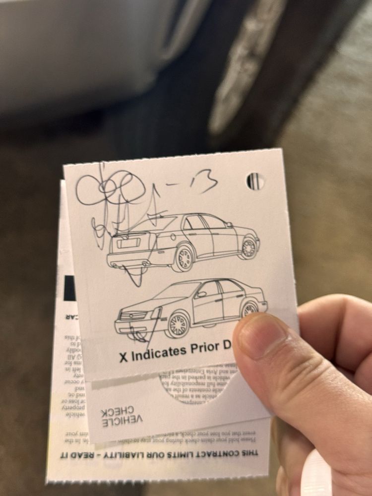 Archer Hotel Austin - wedding in Austin, TX