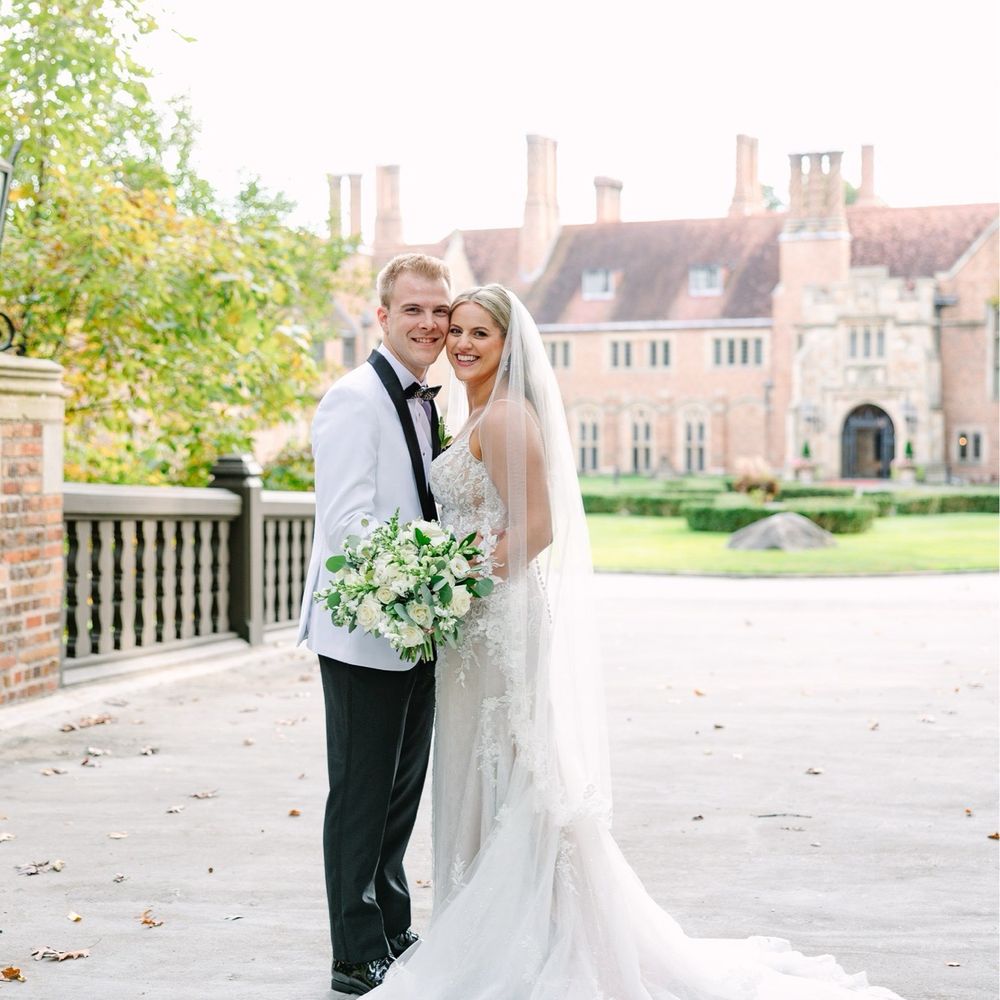 Meadow Brook Hall - Venues & Event Spaces Near Me - Rochester, Michigan Meadow Brook Hall - Venues & Event Spaces Near Me - Rochester, Michigan