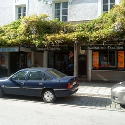 Schäbitz