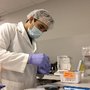 Zoetic Compounding Pharmacy