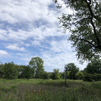 Humboldt Park - Parks Near Me - Chicago, Illinois