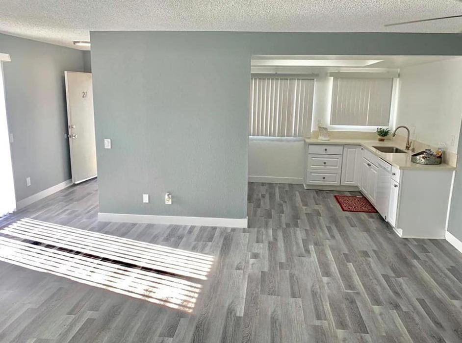 Slide of ECO Renovation Group