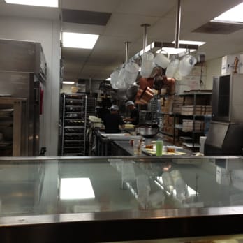 Perfectly Sweet - Bakeries Near Me - Alhambra, California