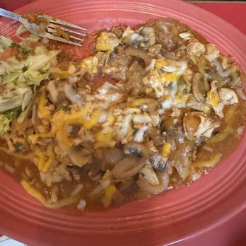 Puerto Vallarta - Arroz Con Pollo - Mexican Near Me - Medford, Oregon Puerto Vallarta - Arroz Con Pollo - Mexican Near Me - Medford, Oregon