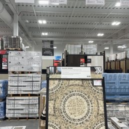 FLOOR & DECOR - 15 Photos & 15 Reviews UPDATED March 2022 - Home Decor - 44075 W 12 Mile Rd, Novi, MI - Phone Number - Yelp