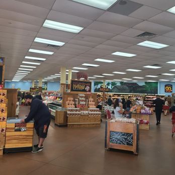 Trader Joe's - Grocery Near Me - Roswell, Georgia Trader Joe's - Grocery Near Me - Roswell, Georgia