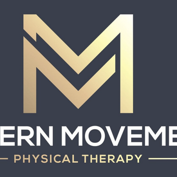 Modern Movement Physical Therapy - My Modern Movement Physical Therapy - Physical Therapy Near Me - Scottsdale, Arizona Modern Movement Physical Therapy - My Modern Movement Physical Therapy - Physical Therapy Near Me - Scottsdale, Arizona