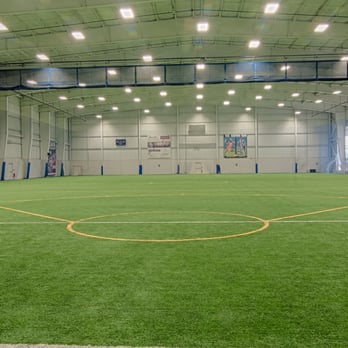 Total Sports Experience - Gyms Near Me - Rochester, New York Total Sports Experience - Gyms Near Me - Rochester, New York