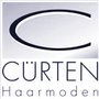 Photo of Haarmoden Cürten