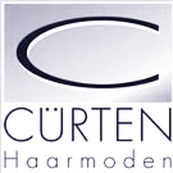 Haarmoden Cürten