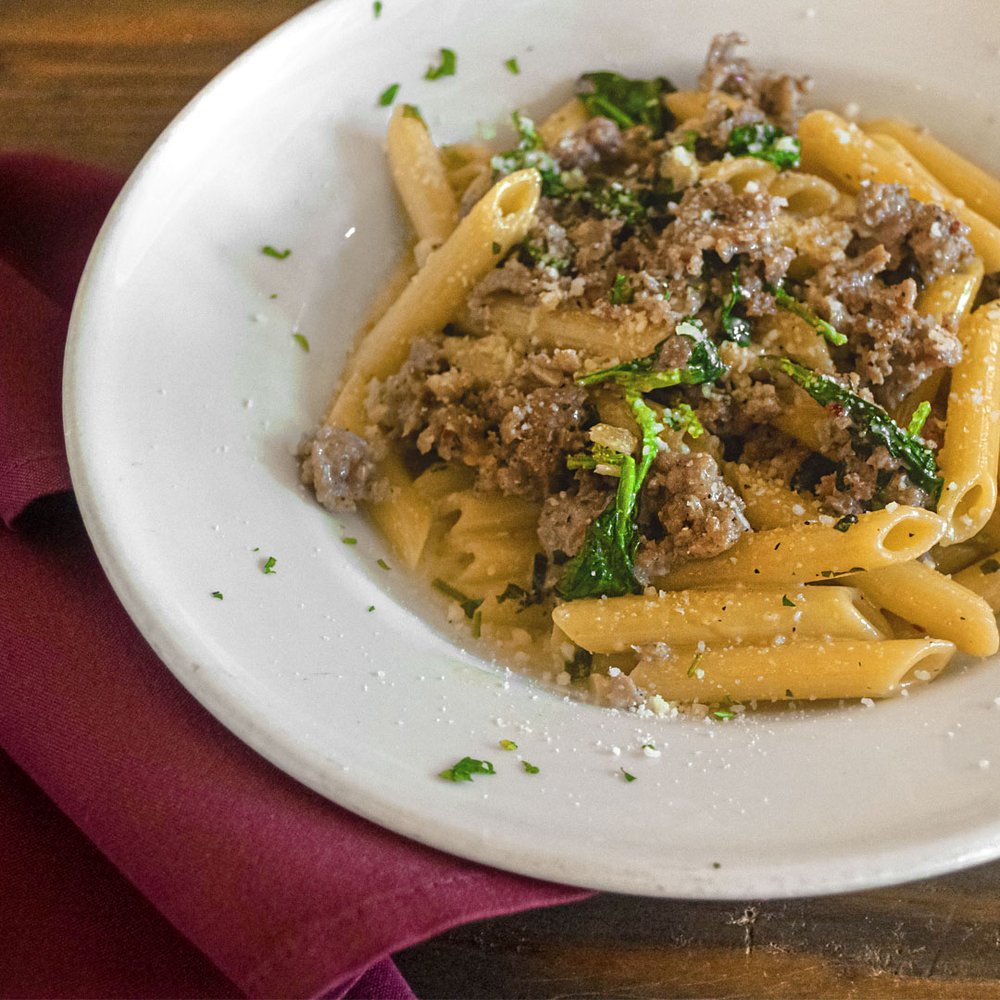 SPAGHETTI EDDIE’S CUCINA ITALIANA 788 Photos & 849 Reviews Italian