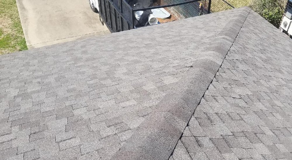 Slide of Aaa T&T Industrial