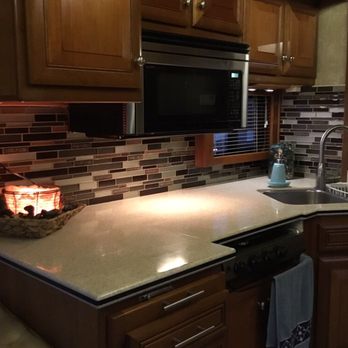 Kustom Coach Works - RV Repair Near Me - Junction City, Oregon Kustom Coach Works - RV Repair Near Me - Junction City, Oregon