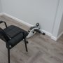 Photo of OM Physical Therapy