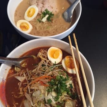Cha-Cha - Japanese Near Me - Royal Palm Beach, Florida Cha-Cha - Japanese Near Me - Royal Palm Beach, Florida