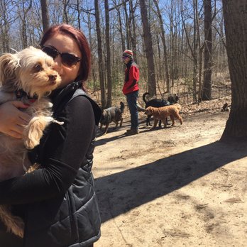 Timber Creek Park - Dog Parks Near Me - Gloucester Township, New Jersey Timber Creek Park - Dog Parks Near Me - Gloucester Township, New Jersey