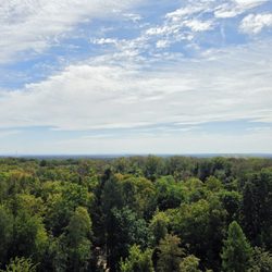 Waldspielpark Goetheturm