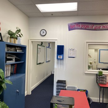 The Tutoring Center - Materials provided - Tutoring Centers Near Me - Powder Springs, Georgia The Tutoring Center - Materials provided - Tutoring Centers Near Me - Powder Springs, Georgia
