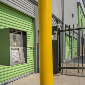 Extra Space Storage - Keypad - Extra Space Storage at 5753 Hoffner Ave, Orlando, FL 32822 - Self Storage Near Me - Orlando, Florida Extra Space Storage - Keypad - Extra Space Storage at 5753 Hoffner Ave, Orlando, FL 32822 - Self Storage Near Me - Orlando, Florida