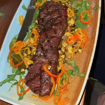 Gabbi's Mexican Kitchen - Mexican Near Me - Orange, California Gabbi's Mexican Kitchen - Mexican Near Me - Orange, California